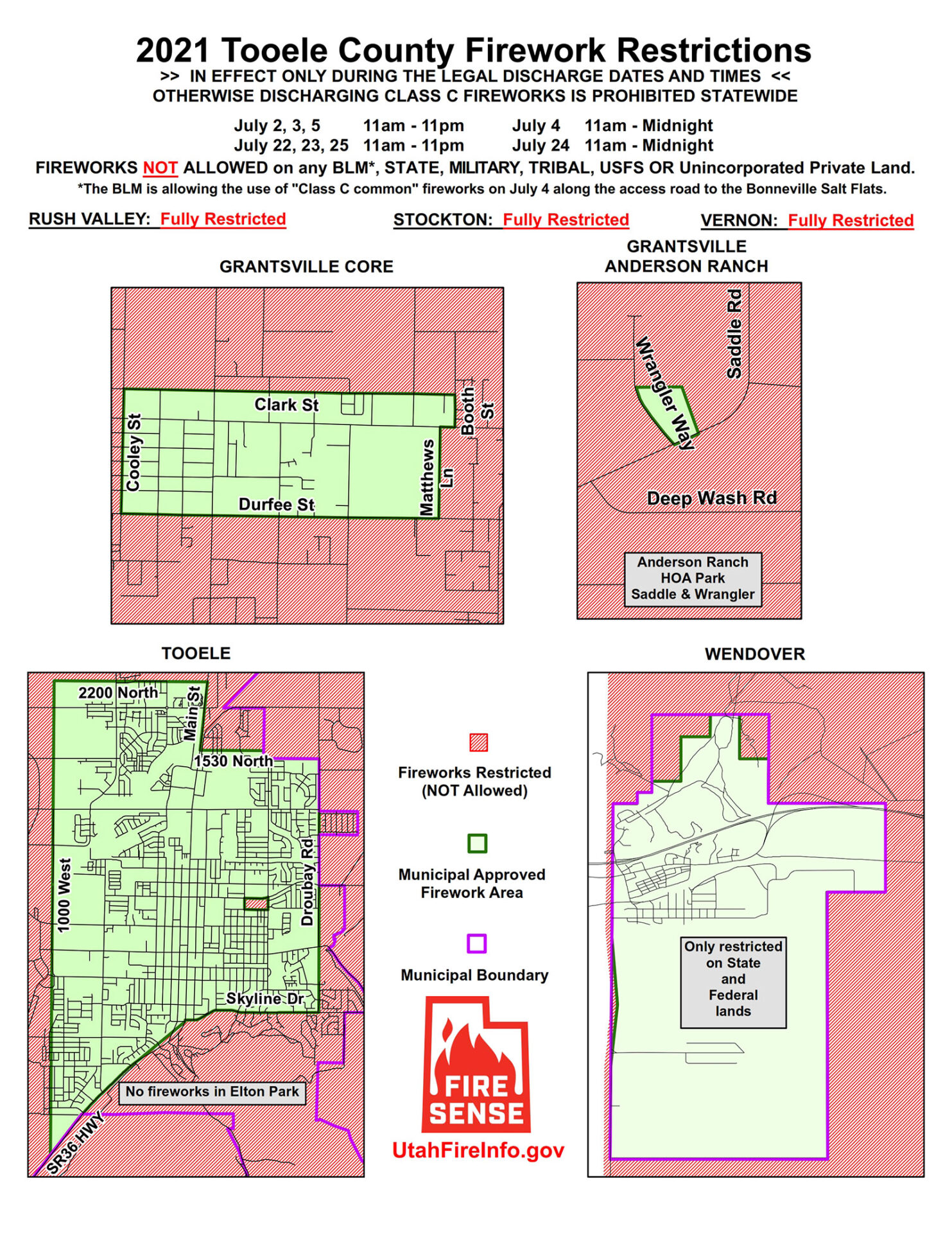 Fireworks-Restrictions-2021-Public_001