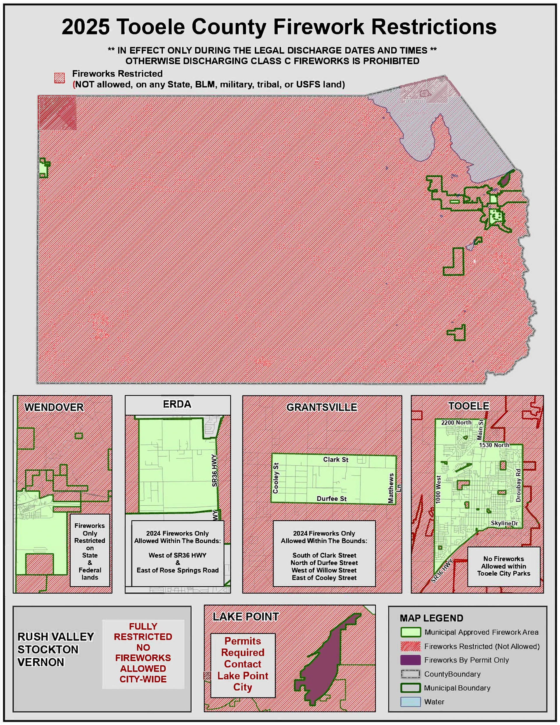 FireworkRestrictions_2025